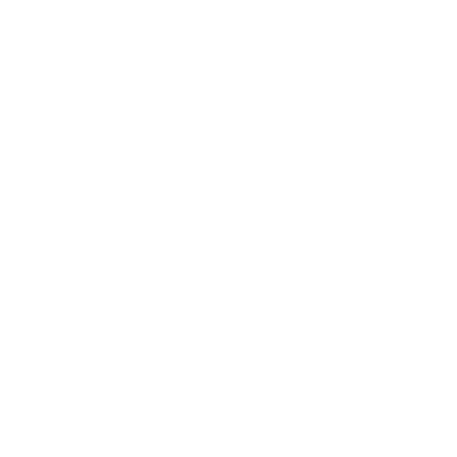 DelfinaDepiante